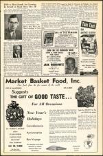 image of December 21, 1951 - number 5