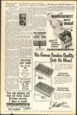 image of December 21, 1951 - number 8