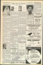 image of December 21, 1951 - number 12