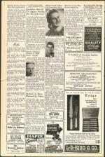 image of December 21, 1951 - number 14