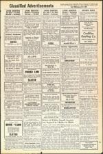 image of December 21, 1951 - number 21