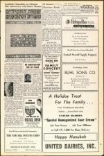 image of December 21, 1951 - number 23