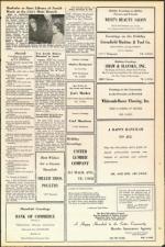 image of December 21, 1951 - number 25