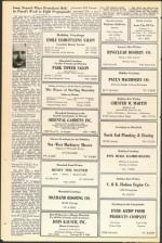 image of December 21, 1951 - number 26