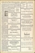 image of December 21, 1951 - number 27