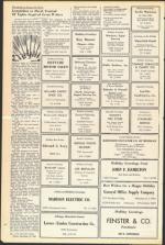 image of December 21, 1951 - number 28