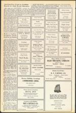 image of December 21, 1951 - number 30