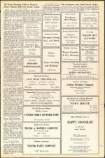 image of December 21, 1951 - number 31