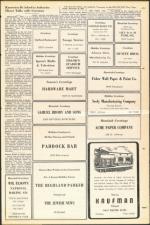 image of December 21, 1951 - number 33