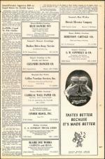 image of December 21, 1951 - number 35