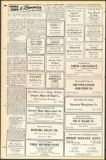 image of December 21, 1951 - number 36