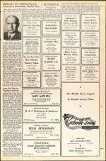 image of December 21, 1951 - number 37