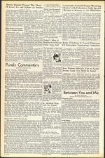 image of December 28, 1951 - number 2