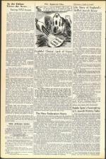 image of December 28, 1951 - number 4