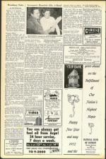 image of December 28, 1951 - number 6