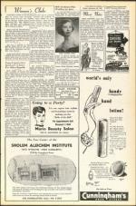 image of December 28, 1951 - number 7