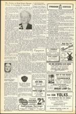 image of December 28, 1951 - number 8