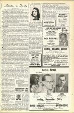 image of December 28, 1951 - number 11