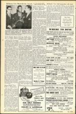 image of December 28, 1951 - number 12