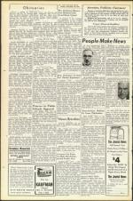 image of December 28, 1951 - number 14