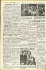 image of December 28, 1951 - number 16