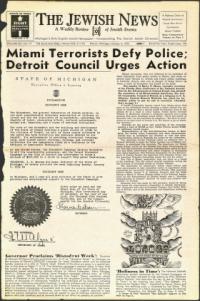 image of January 04, 1952 - number 1