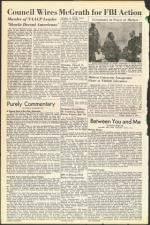 image of January 04, 1952 - number 2