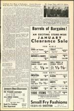 image of January 04, 1952 - number 3