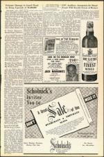 image of January 04, 1952 - number 5