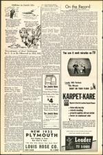 image of January 04, 1952 - number 6