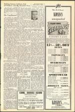 image of January 04, 1952 - number 7