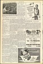 image of January 04, 1952 - number 8