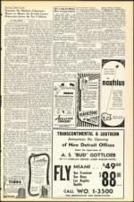 image of January 04, 1952 - number 9