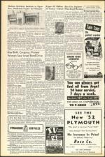 image of January 04, 1952 - number 10