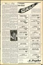 image of January 04, 1952 - number 15