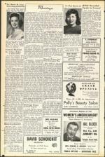 image of January 04, 1952 - number 16