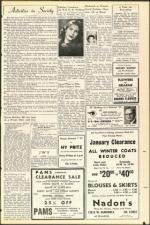 image of January 04, 1952 - number 17