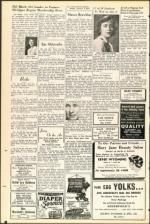 image of January 04, 1952 - number 18