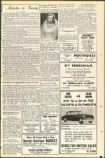 image of January 04, 1952 - number 19