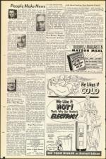 image of January 04, 1952 - number 20