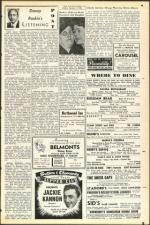 image of January 04, 1952 - number 21