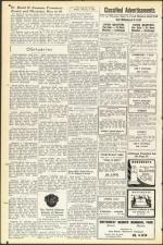 image of January 04, 1952 - number 22