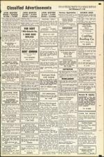 image of January 04, 1952 - number 23