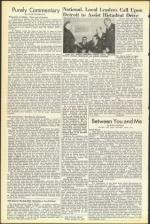 image of January 11, 1952 - number 2