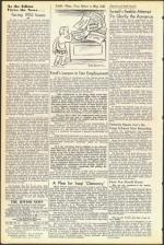 image of January 11, 1952 - number 4