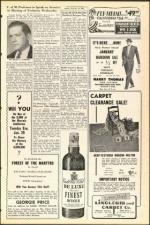 image of January 11, 1952 - number 5