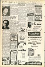 image of January 11, 1952 - number 6