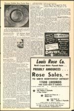 image of January 11, 1952 - number 7