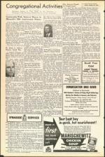 image of January 11, 1952 - number 8