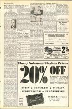 image of January 11, 1952 - number 9